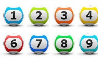 XSMB 16/11. Kết quả xổ số miền Bắc hôm nay ngày 16/11/2021 -  XSMB Thứ 3