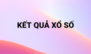 XSMB 17/11. Kết quả xổ số miền Bắc hôm nay ngày 17/11/2021 - KQXSMB Thứ 4