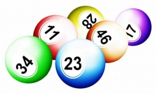 XSMB 21/11. Kết quả xổ số miền Bắc hôm nay ngày 21/11/2021 - XSMB Chủ Nhật