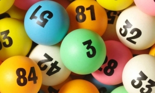 XSMN 17/11. Kết quả xổ số miền Nam hôm nay ngày 17/11/2021 - XSMN Thứ 4