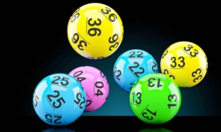  XSMN 19/11. Kết quả xổ số miền Nam hôm nay ngày 19/11/2021 - XSMN Thứ 6