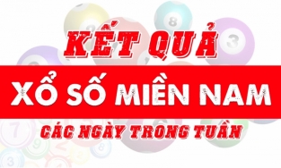XSMN 21/11. Kết quả xổ số miền Nam hôm nay ngày 21/11/2021 - XSMN Chủ Nhật