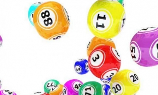 XSMT 16/11. Kết quả xổ số miền Trung hôm nay ngày 16/11 - KQSXMT Thứ 3