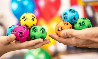 XSMT 19/11. Kết quả xổ số miền Trung hôm nay ngày 19/11 - KQSXMT Thứ 6