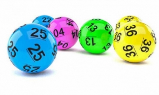 XSMT 20/11. Kết quả xổ số miền Trung hôm nay ngày 20/11/2021 - XSMT thứ 7