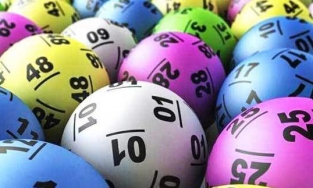 KQXS 25/11. Kết quả xổ số miền Bắc hôm nay ngày 25/11/2021 - XSMB Thứ 5