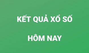 XSMN 22/11. Kết quả xổ số miền Nam hôm nay ngày 22/11/2021 - XSMN Thứ 2