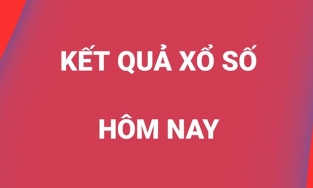  XSMN 26/11. Kết quả xổ số miền Nam hôm nay ngày 26/11/2021 - XSMN Thứ 6