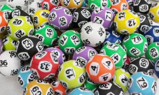 XSMT 23/11. Kết quả xổ số miền Trung hôm nay ngày 23/11 - KQSXMT Thứ 3