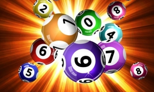 KQXS 16/12. Kết quả xổ số miền Bắc hôm nay ngày 16/12/2021 - XSMB Thứ 5