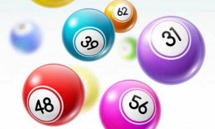 XSMB 13/12. Kết quả xổ số miền Bắc hôm nay ngày 13/12/2021 - XSMB Thứ 2