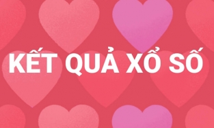 XSMB 17/12. Kết quả xổ số miền Bắc hôm nay ngày 17/12/2021 - XSMB Thứ 6