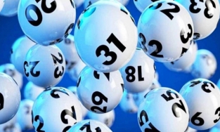 XSMB 18/12. Kết quả xổ số miền Bắc hôm nay ngày 18/12/2021 - XSMB thứ 7