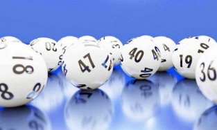 XSMB 19/12. Kết quả xổ số miền Bắc hôm nay ngày 19/12/2021 - XSMB Chủ Nhật