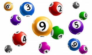 XSMN 13/12. Kết quả xổ số miền Nam hôm nay ngày 13/12/2021 - XSMN Thứ 2