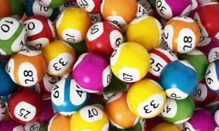 XSMN 15/12. Kết quả xổ số miền Nam hôm nay ngày 15/12/2021 - XSMN Thứ 4