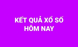 XSMN 19/12. Kết quả xổ số miền Nam hôm nay ngày 19/12/2021 - XSMN Chủ Nhật
