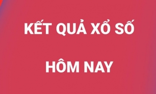 XSMN 16/12. Kết quả xổ số miền Nam hôm nay ngày 16/12/2021 - XSMN Thứ 5