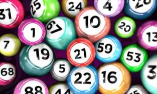 XSMT 13/12. Kết quả xổ số miền Trung hôm nay ngày 13/12/2021 - XSMT Thứ 2