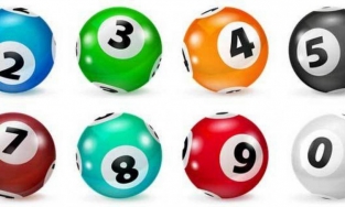 XSMT 14/12. Kết quả xổ số miền Trung hôm nay ngày 14/12 - KQSXMT Thứ 3