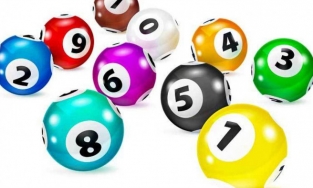 XSMT 18/12. Kết quả xổ số miền Trung hôm nay ngày 18/12/2021 - XSMT thứ 7