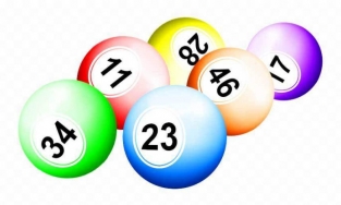 XSMT 19/12. Kết quả xổ số miền Trung hôm nay ngày 19/12/2021 - XSMT Chủ Nhật