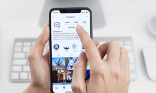 Top 5 Link in bio phổ biến nhất hiện nay