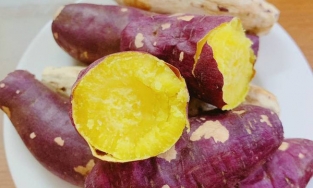 Những cách giảm cân bằng khoai bạn không thể bỏ qua