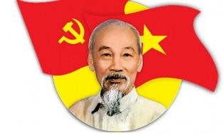 Ngày 19/5: Sinh nhật Bác Hồ và loạt sự kiện đáng nhớ 