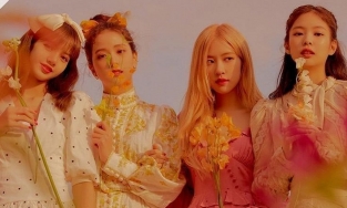 Những lần BlackPink gây thương nhớ vì gu thời trang đẳng cấp