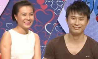 Cuộc sống hôn nhân viên mãn của cặp đôi 'Bạn muốn hẹn hò' sau 5 năm