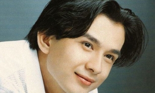 Đan Trường và những câu chuyện cười ra nước mắt cùng người hâm mộ