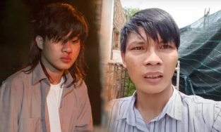 Lộc Fuho chu cấp cho vợ con gấp 4 lần Jack chu cấp cho mẹ con Thiên An 