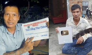 Lộc Fuho đạt kỷ lục livestream mới, vượt mốc 300 nghìn lượt xem trực tiếp