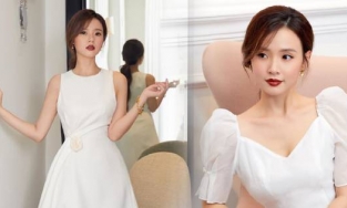 Lý do Midu tích trữ bất động sản: 'Có gì cạp đất mà ăn thôi'