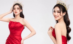 Missosology kỳ vọng Hoa hậu Đỗ Thị Hà sẽ mang vương miện Miss World về cho Việt Nam?