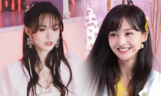 Trịnh Sảng ngay lập tức nộp đủ 1056 tỷ tiền thuế nhưng vẫn nhận văn bản 'phong sát' thứ 2