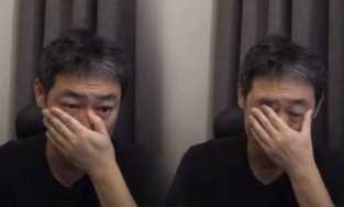 Cựu phóng viên Kim Yong Ho tuyên bố giải nghệ sau khi 'khui' lùm xùm của Han ye Seul, Seo Ye Jin