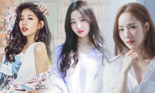 3 cô gái hẹn hò với Lee Min Ho đều xem... Kang Dong Won là đàn ông lý tưởng