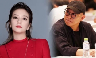 Đạo diễn Châu Quốc Cương dự đoán Lý Liên Kiệt sẽ 'theo chân' Triệu Vy