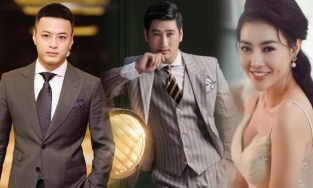 Hồng Đăng, Thanh Hương, Ngọc Quỳnh nói gì khi được trợ cấp Covid-19?