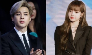 Fansite của Jimin (BTS) bị 'cấm ngôn' 2 tháng tại Trung Quốc, Lisa (BlackPink) cũng bị ảnh hưởng vì luật mới