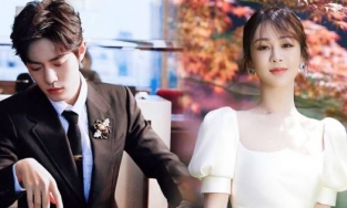 Tiêu Chiến, Dương Tử trấn an fan khi cả Tencent và Hồ Nam tiếp tục hoãn chiếu 'Dư sinh xin chỉ giáo nhiều hơn' sau 2 năm 'đắp chiếu'