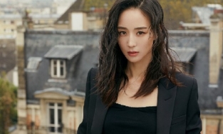 Phía Trương Quân Ninh lên tiếng về tin đồn 'phong sát'