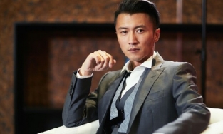 Tạ Đình Phong nộp đơn từ bỏ quốc tịch Canada để nhập tịch Trung Quốc 