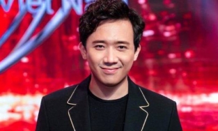 Vừa sao kê Trấn Thành vừa từ chối 50 tỷ của nữ CEO Đại Nam