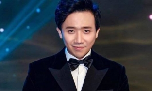 Trấn Thành tung 1000 trang sao kê, chuẩn bị có 50 tỷ từ đại gia Bình Dương?