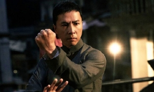 Từng mang quốc tịch Mỹ nhưng đây là lý do Chân Tử Đan không nằm trong nhóm nghệ sĩ bị cấm hoạt động tại Trung Quốc