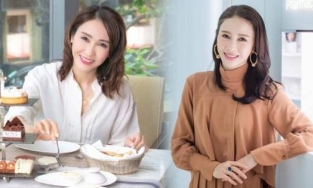 Khối tài sản của Lê Tư vượt mốc 100 triệu USD