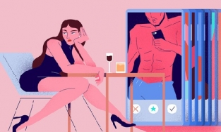 Mối quan hệ open là gì: Từ khóa khiến dân tình phải check gấp